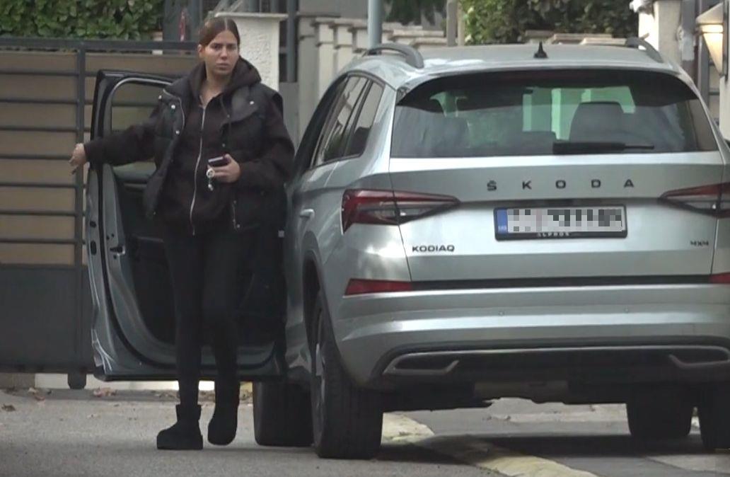 Screenshot 2024-10-31 114647_censored.jpg