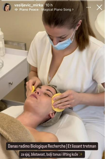 Screenshot 2024-10-31 121411.png