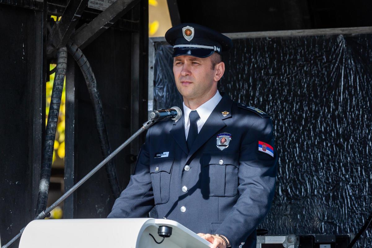 31 10 2024 BEYBEDNOST U SAOBRACAJU_41.jpg