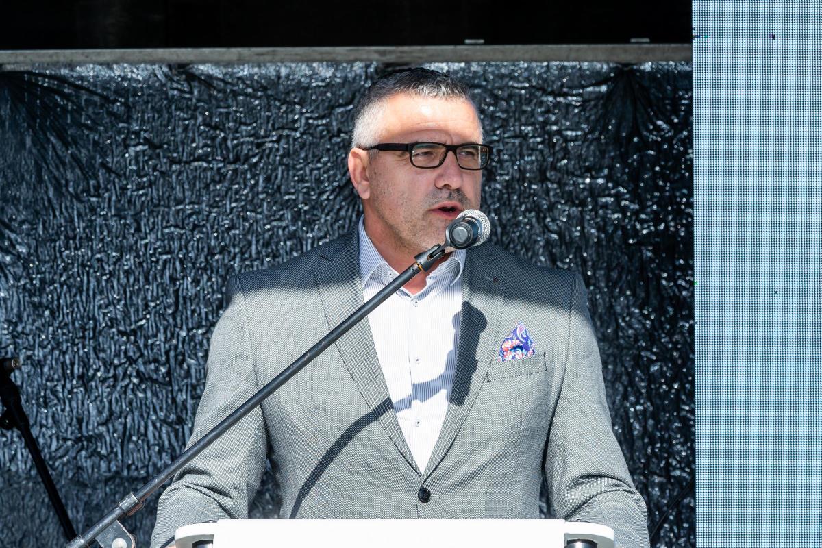 31 10 2024 BEYBEDNOST U SAOBRACAJU_38.jpg