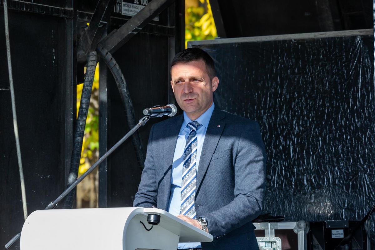 31 10 2024 BEYBEDNOST U SAOBRACAJU_39.jpg