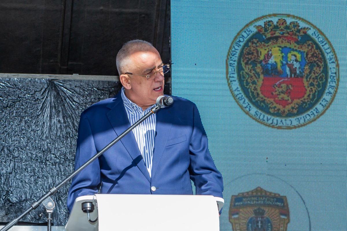 31 10 2024 BEYBEDNOST U SAOBRACAJU_32.jpg