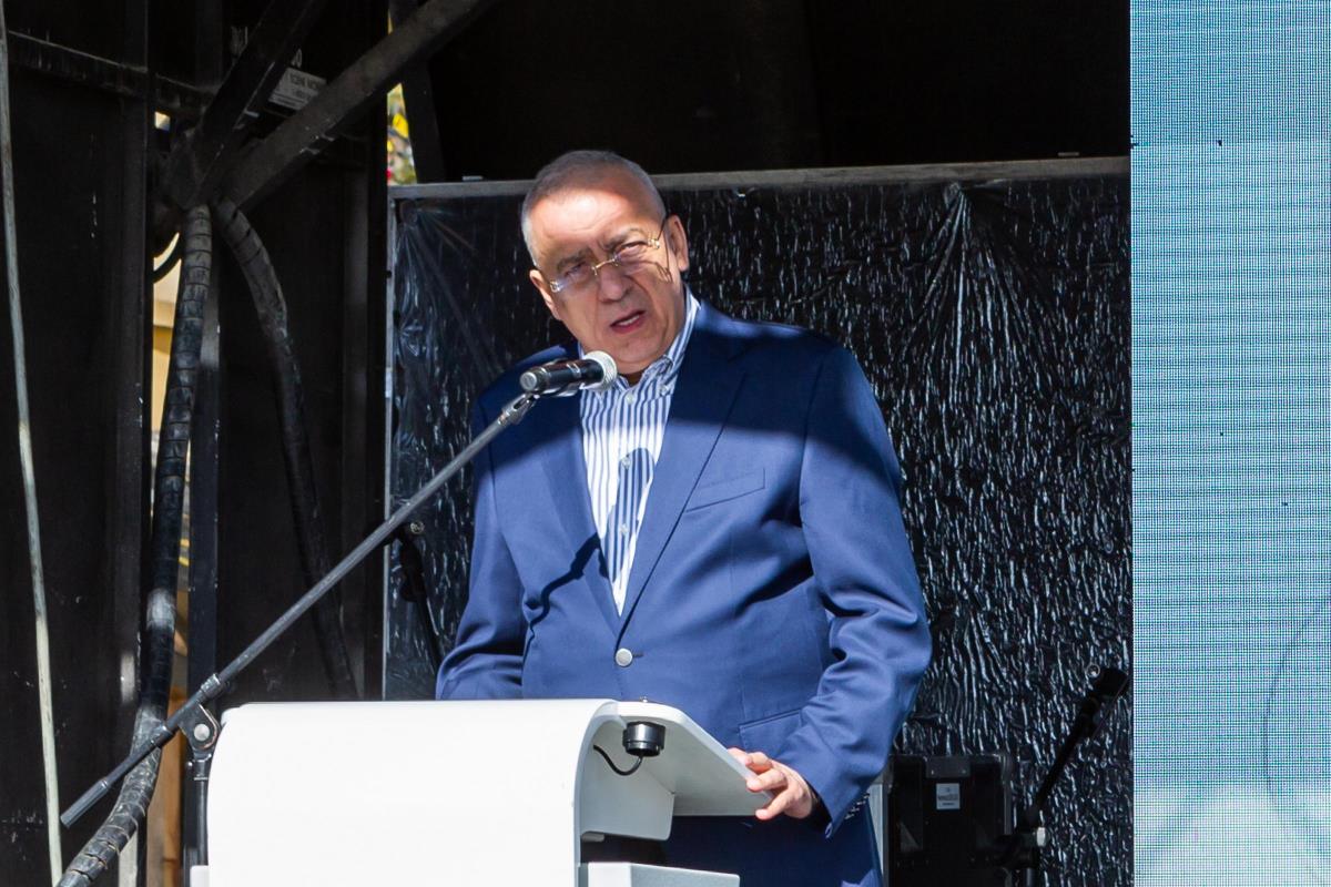 31 10 2024 BEYBEDNOST U SAOBRACAJU_31.jpg