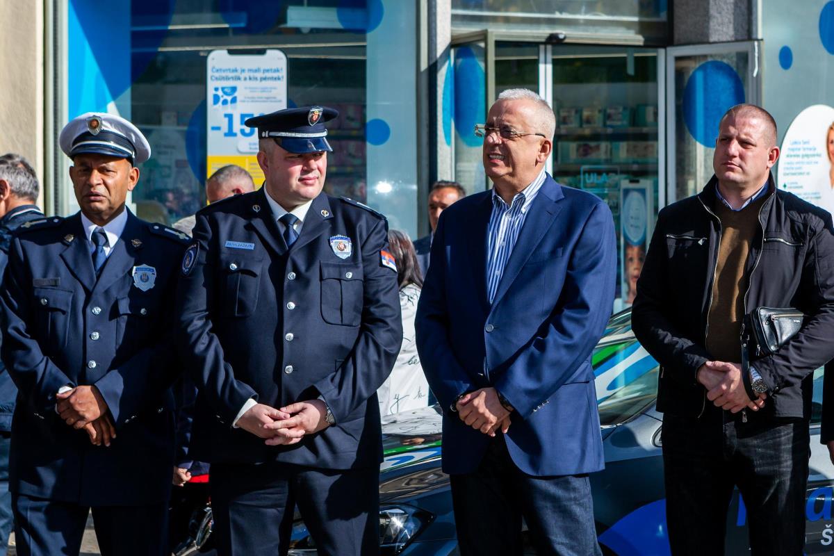 31 10 2024 BEYBEDNOST U SAOBRACAJU_23.jpg