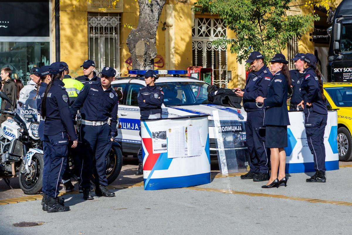 31 10 2024 BEYBEDNOST U SAOBRACAJU_13.jpg