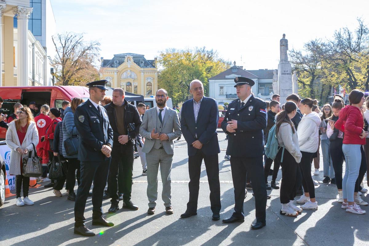 31 10 2024 BEYBEDNOST U SAOBRACAJU_16.jpg