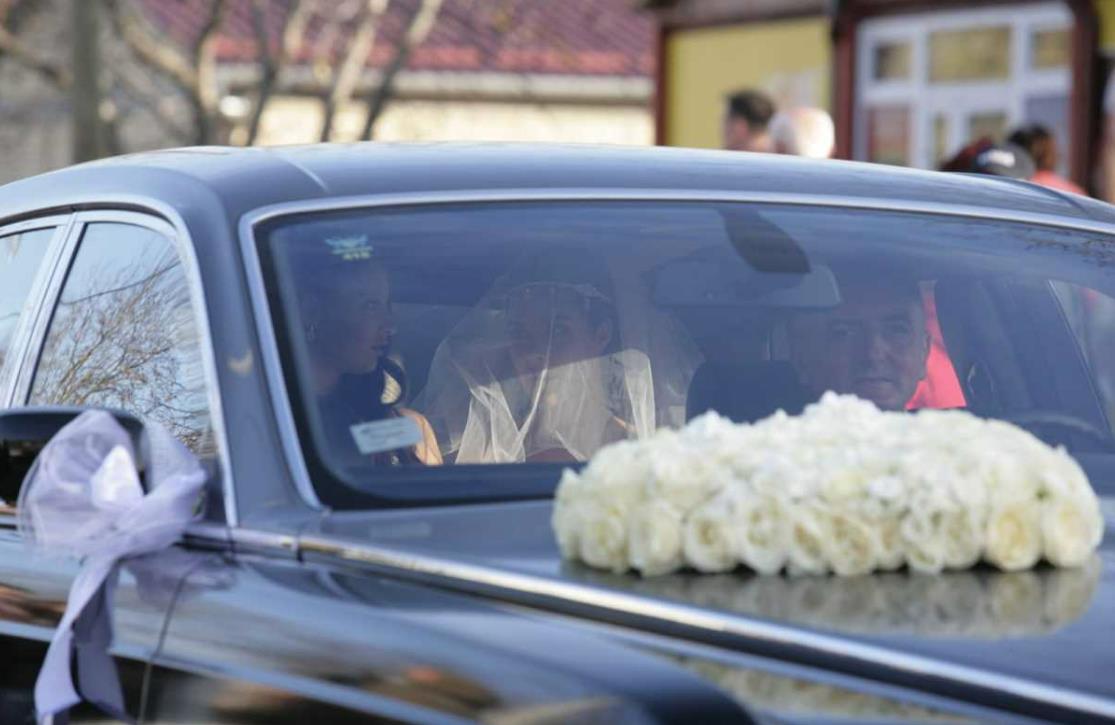 Screenshot 2024-10-31 143724 - Copy.png