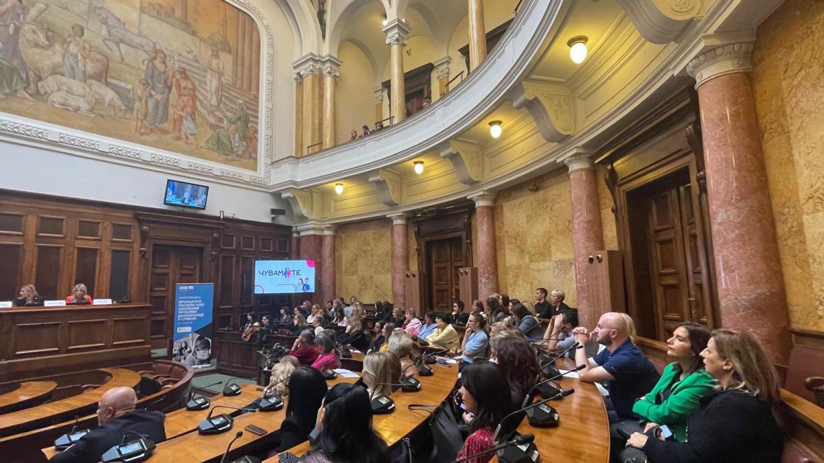 WhatsApp Image 2024-10-31 at 15.04.21_25d5c509.jpg