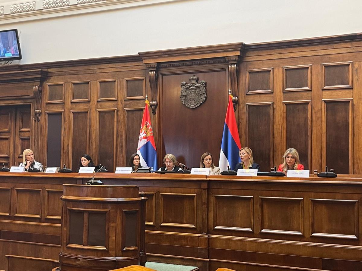 WhatsApp Image 2024-10-31 at 15.04.21_a051d4a8.jpg