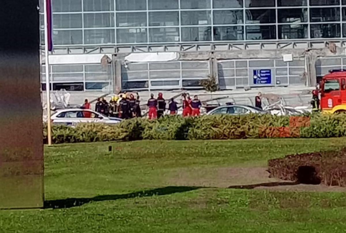 WhatsApp Image 2024-11-01 at 12.39.32_31bd6ac6.jpg