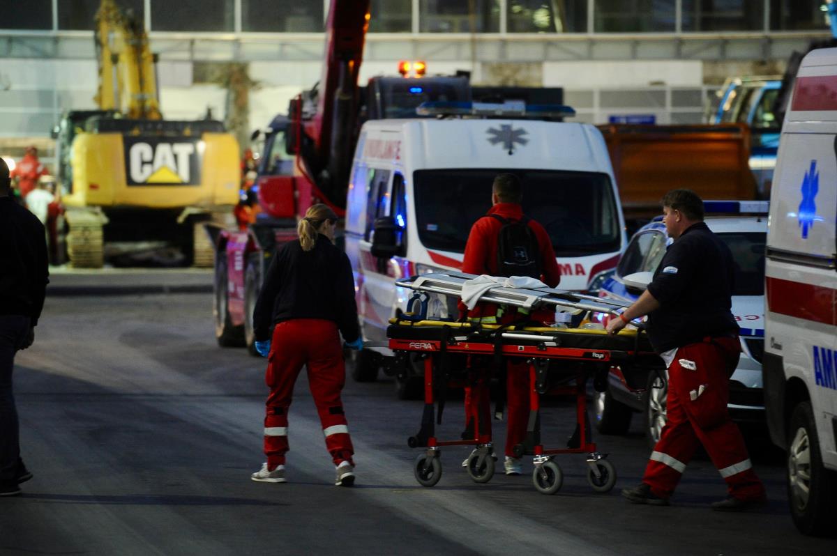 WhatsApp Image 2024-11-01 at 5.01.00 PM (1).jpeg