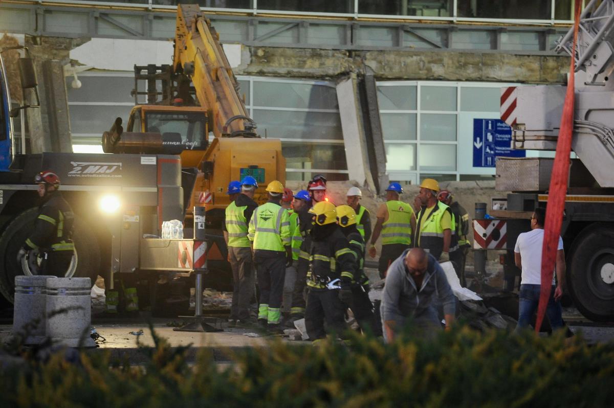 WhatsApp Image 2024-11-01 at 5.01.00 PM.jpeg