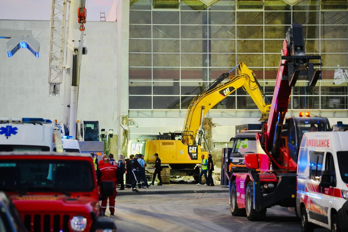 WhatsApp Image 2024-11-01 at 5.00.59 PM (2).jpeg