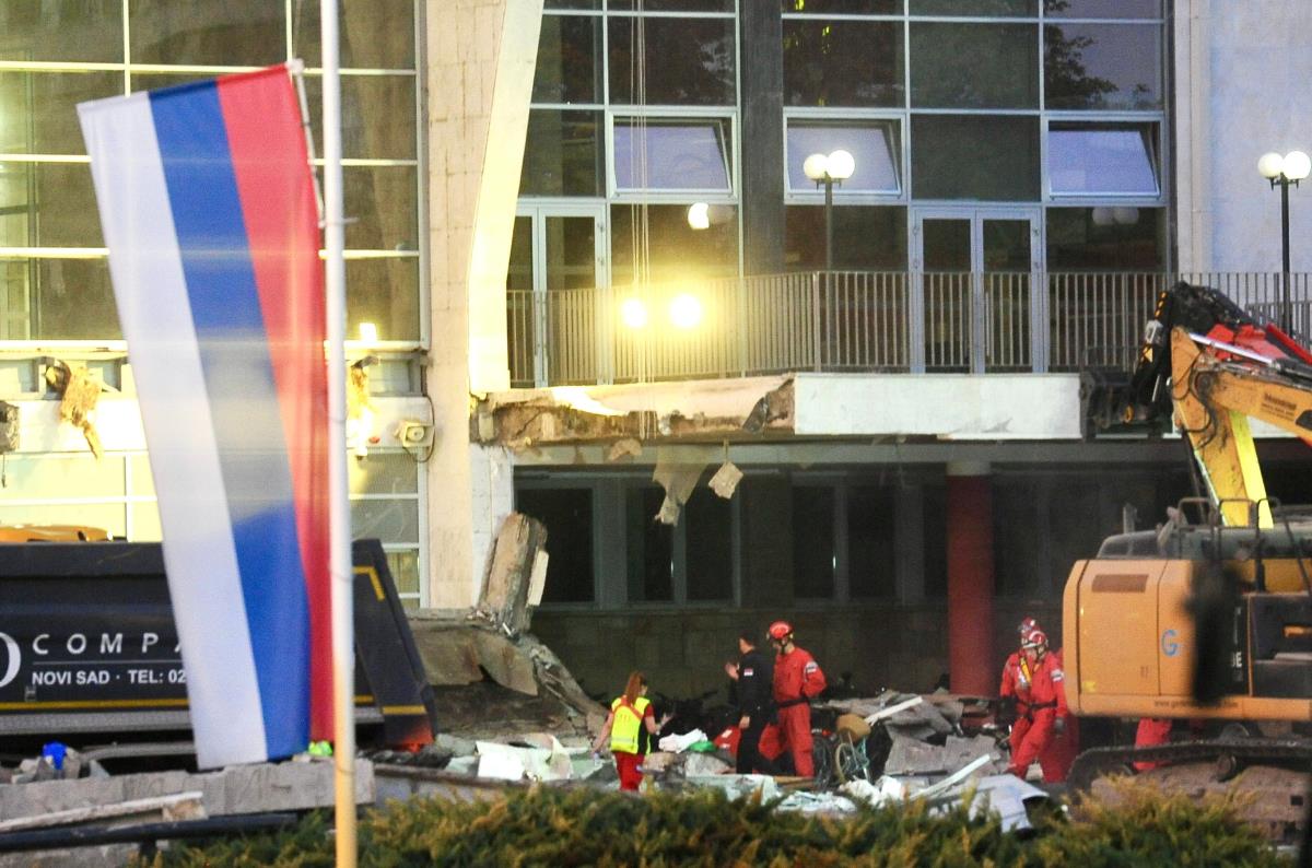 WhatsApp Image 2024-11-01 at 5.00.59 PM (1).jpeg