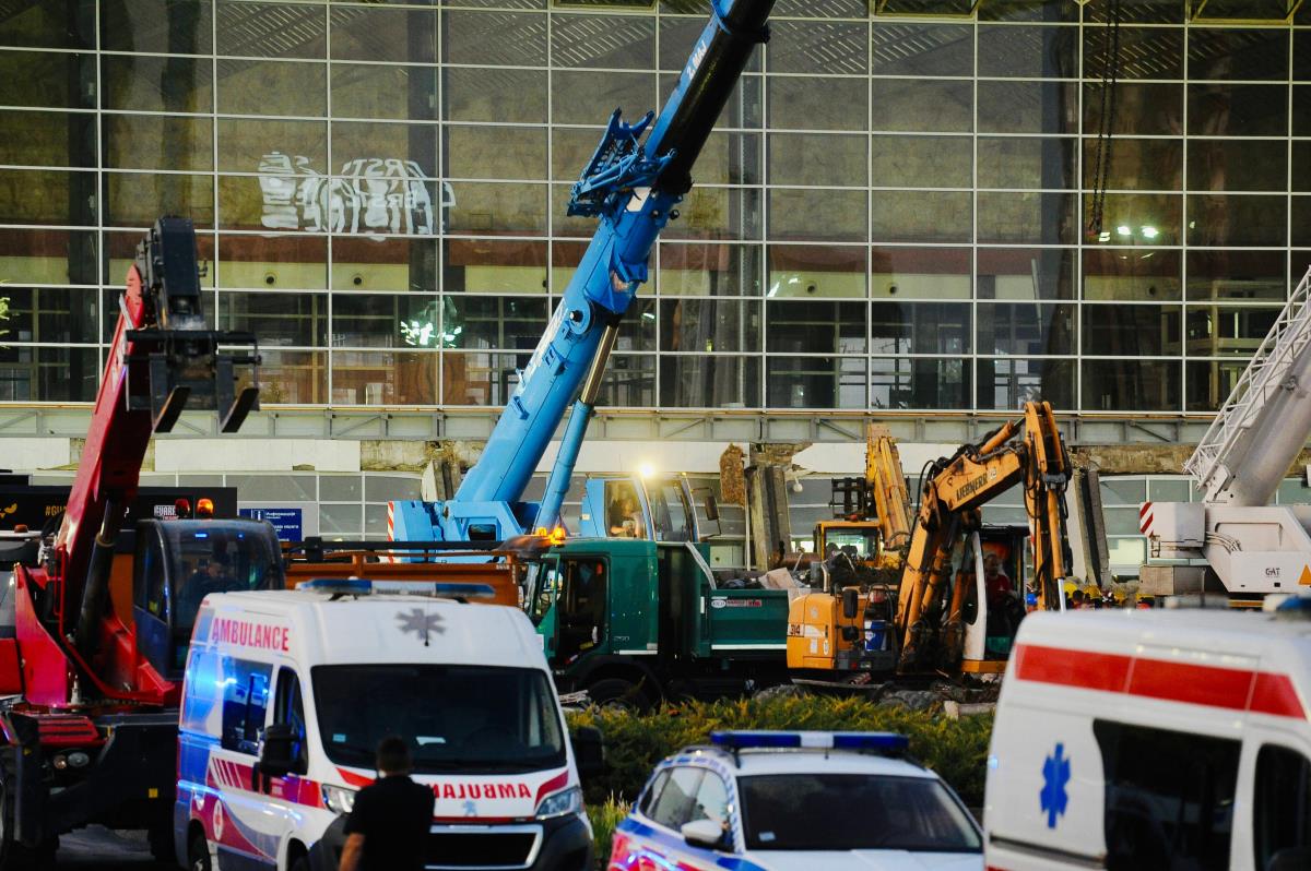 WhatsApp Image 2024-11-01 at 5.00.59 PM.jpeg