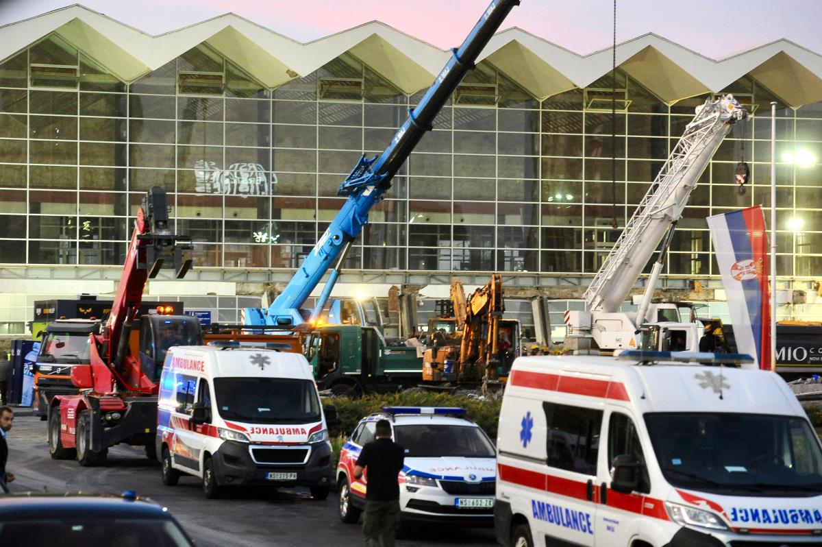 WhatsApp Image 2024-11-01 at 5.00.58 PM (5).jpeg