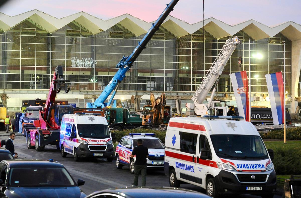 WhatsApp Image 2024-11-01 at 5.00.58 PM (4).jpeg