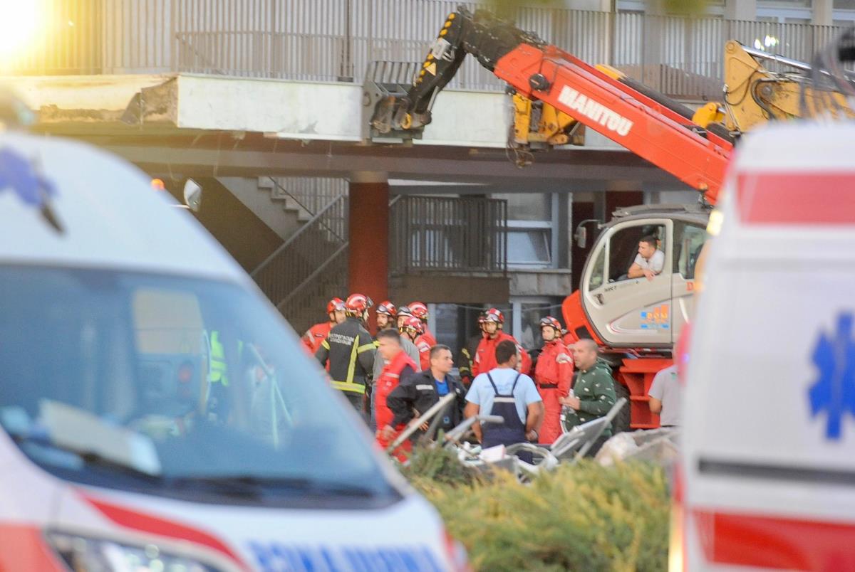 WhatsApp Image 2024-11-01 at 5.00.58 PM (2).jpeg