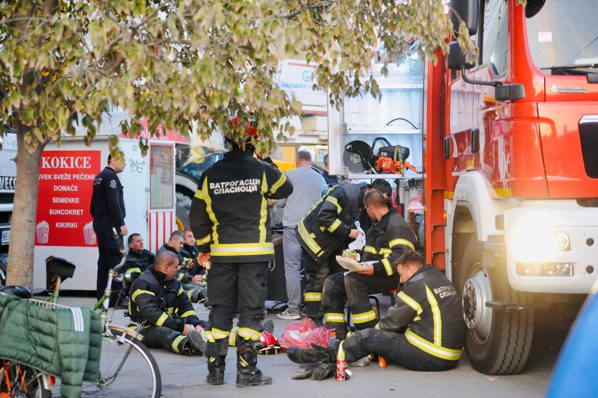 WhatsApp Image 2024-11-01 at 5.00.58 PM.jpeg