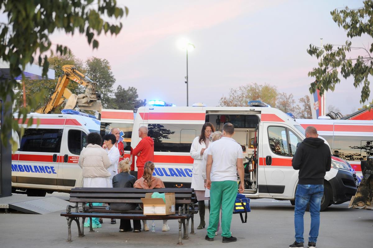 WhatsApp Image 2024-11-01 at 5.00.57 PM (2).jpeg