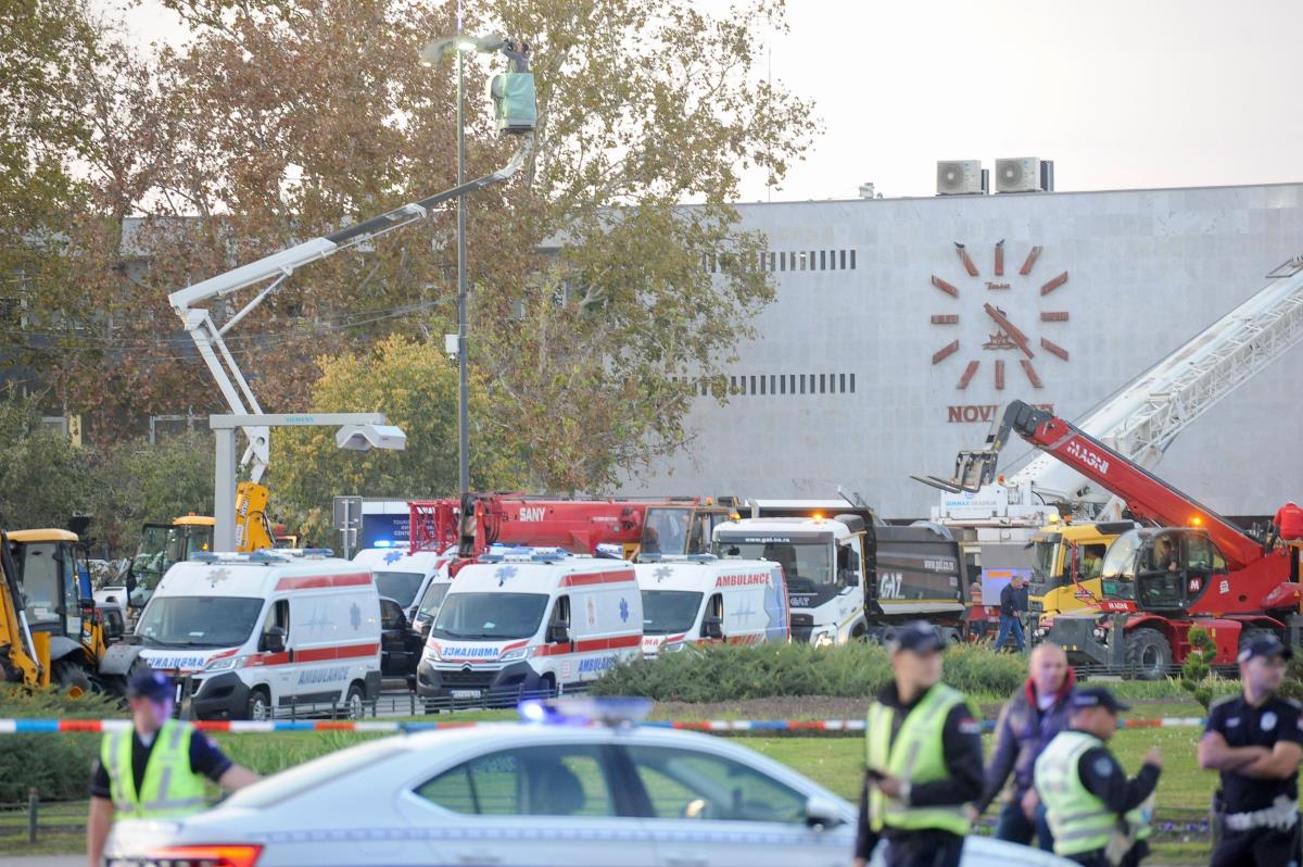 WhatsApp Image 2024-11-01 at 5.00.57 PM.jpeg