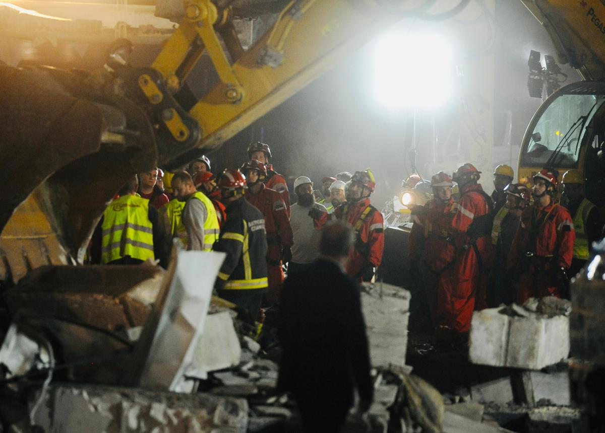 WhatsApp Image 2024-11-01 at 5.35.29 PM (5).jpeg