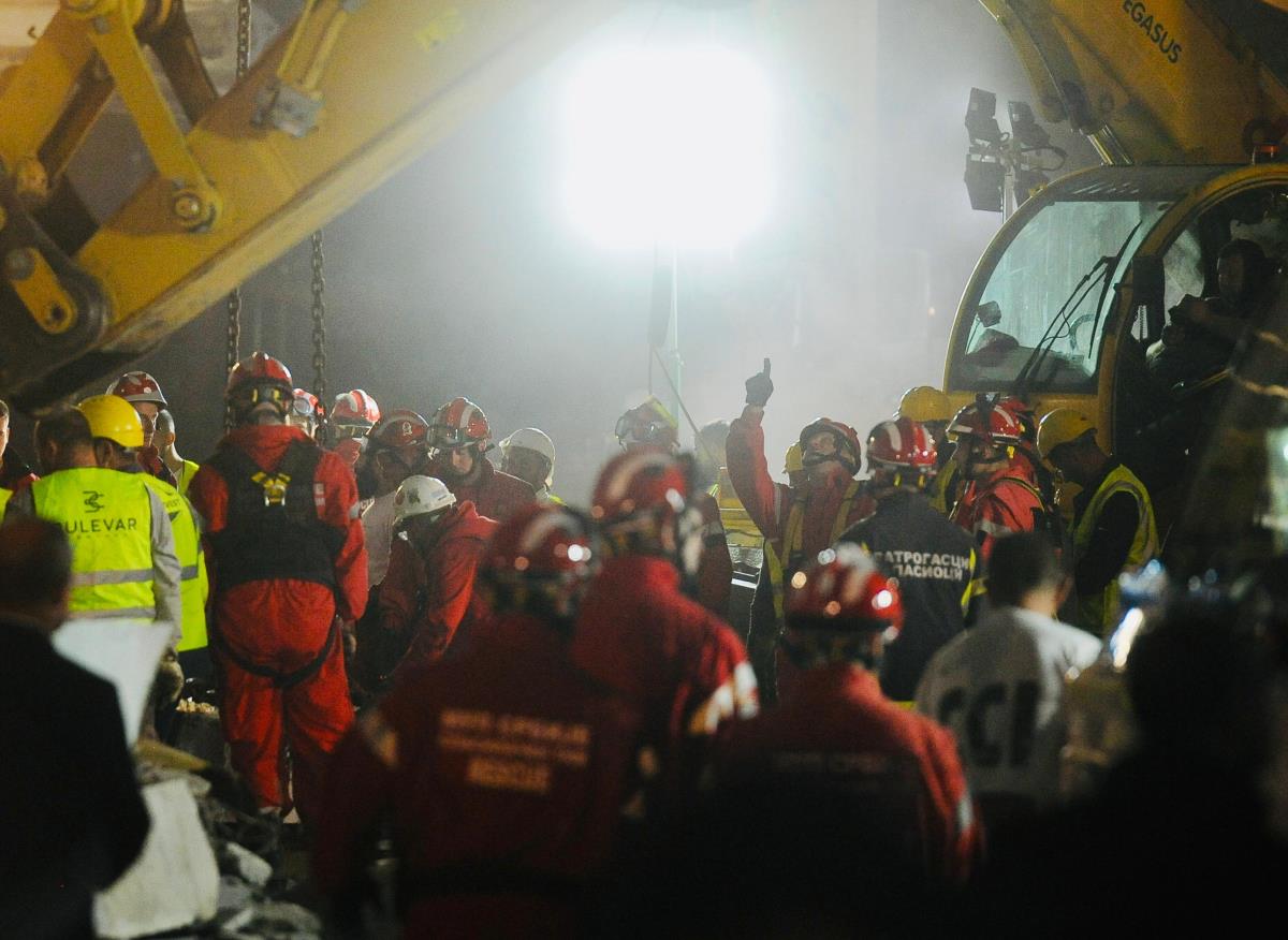 WhatsApp Image 2024-11-01 at 5.35.29 PM (3).jpeg