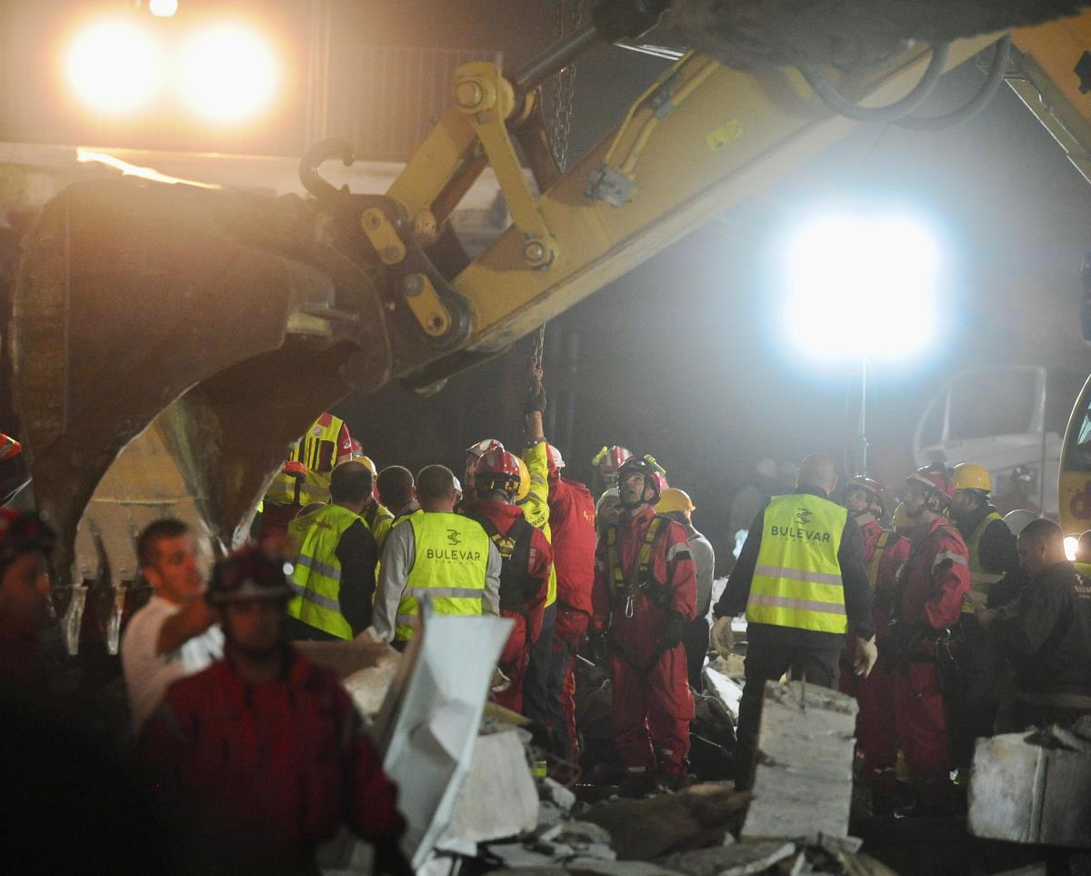 WhatsApp Image 2024-11-01 at 5.35.29 PM.jpeg