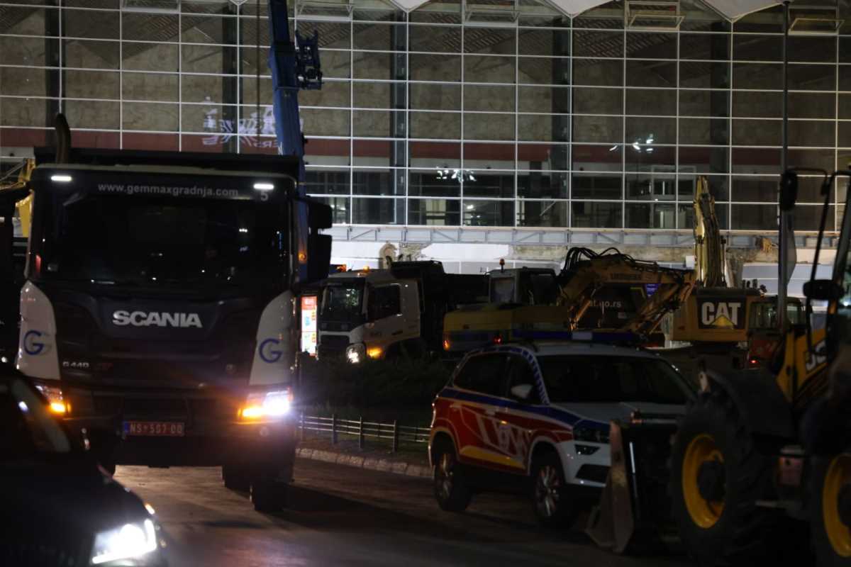 WhatsApp Image 2024-11-01 at 6.16.26 PM (1).jpeg