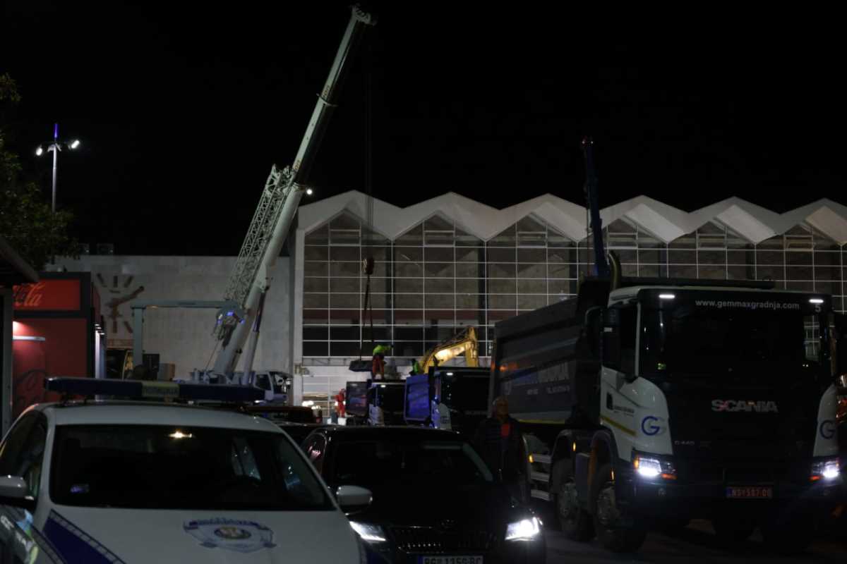 WhatsApp Image 2024-11-01 at 6.16.25 PM (1).jpeg