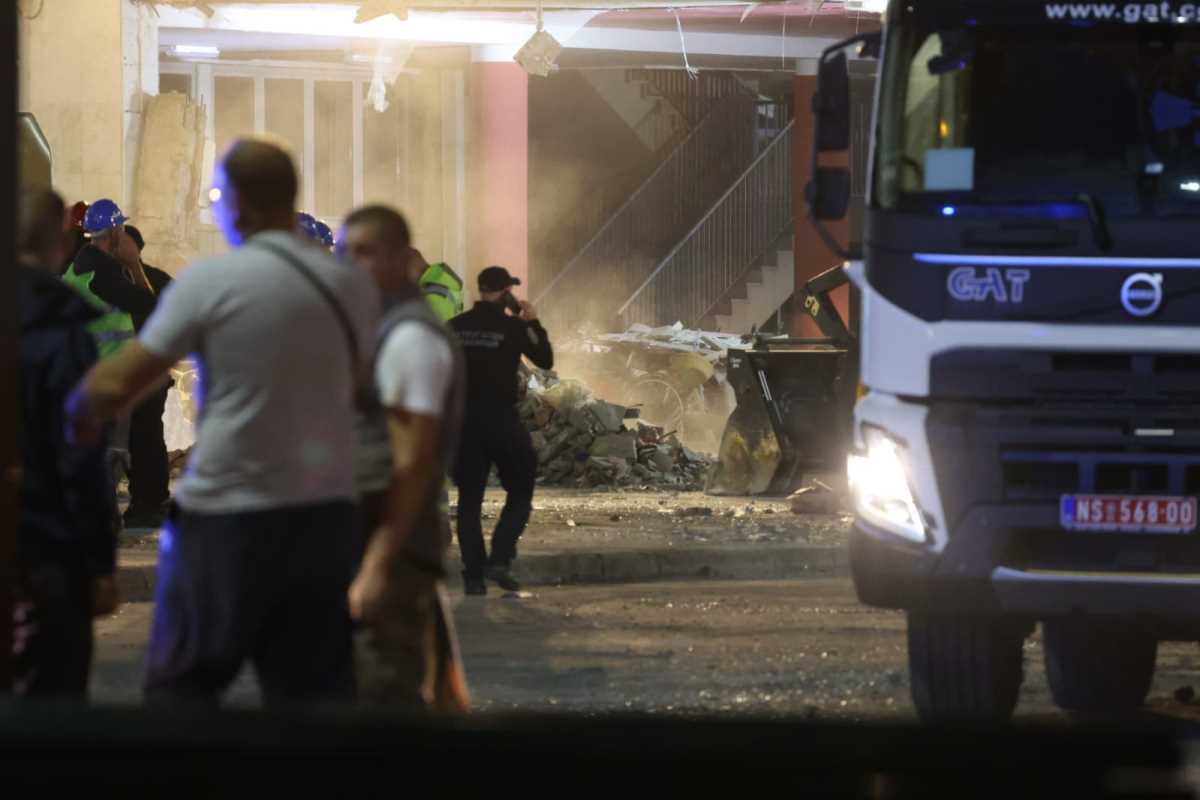 WhatsApp Image 2024-11-01 at 6.16.20 PM (1).jpeg