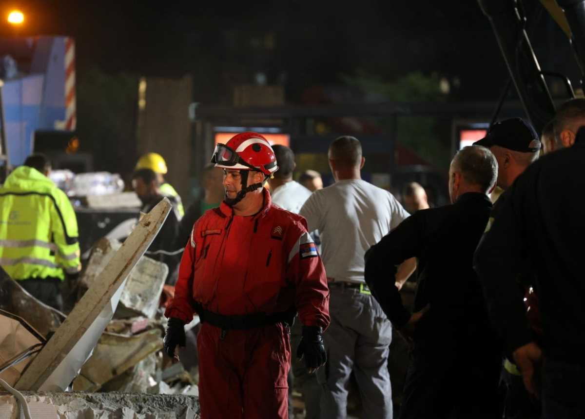 WhatsApp Image 2024-11-01 at 6.16.19 PM.jpeg