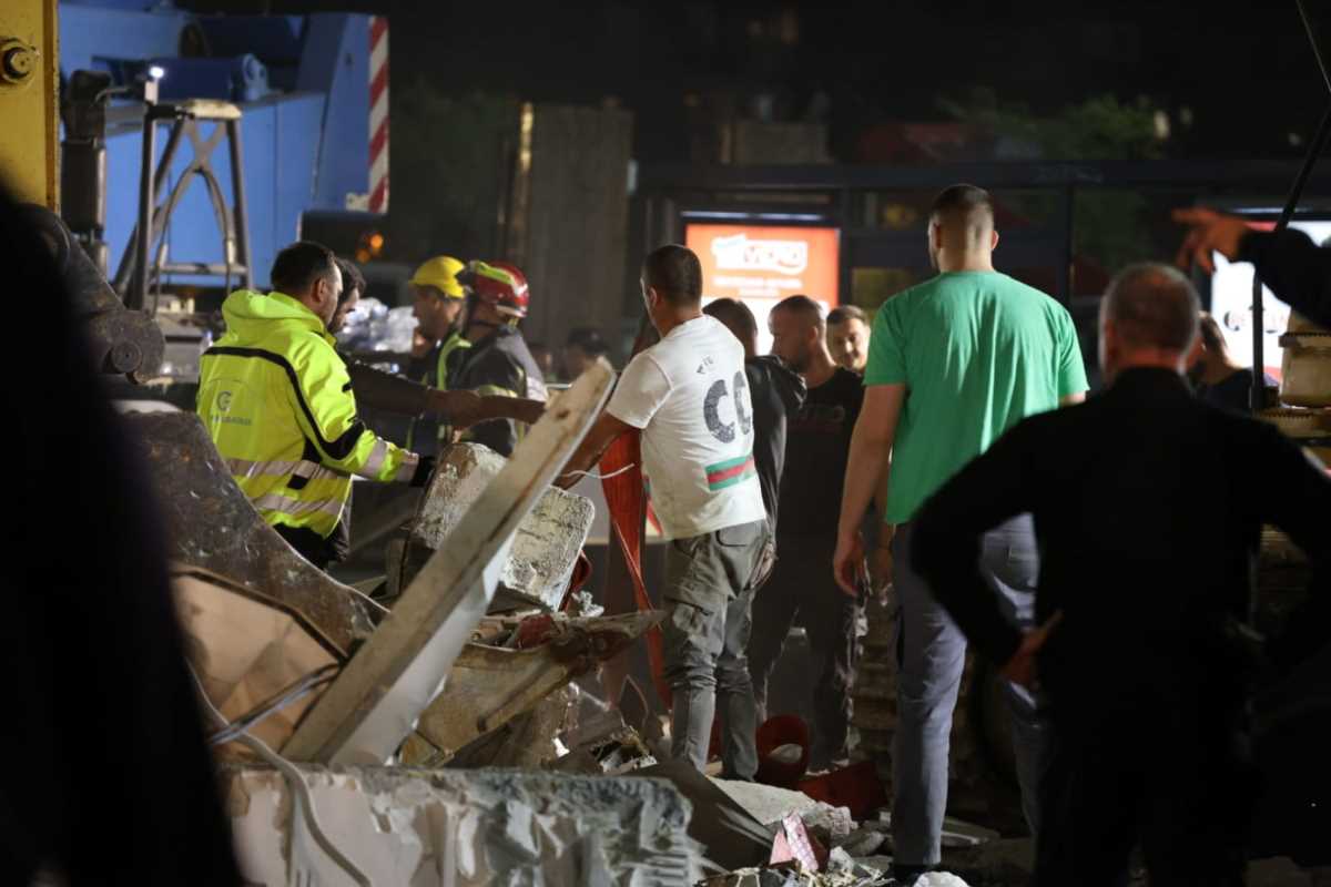 WhatsApp Image 2024-11-01 at 6.15.57 PM.jpeg