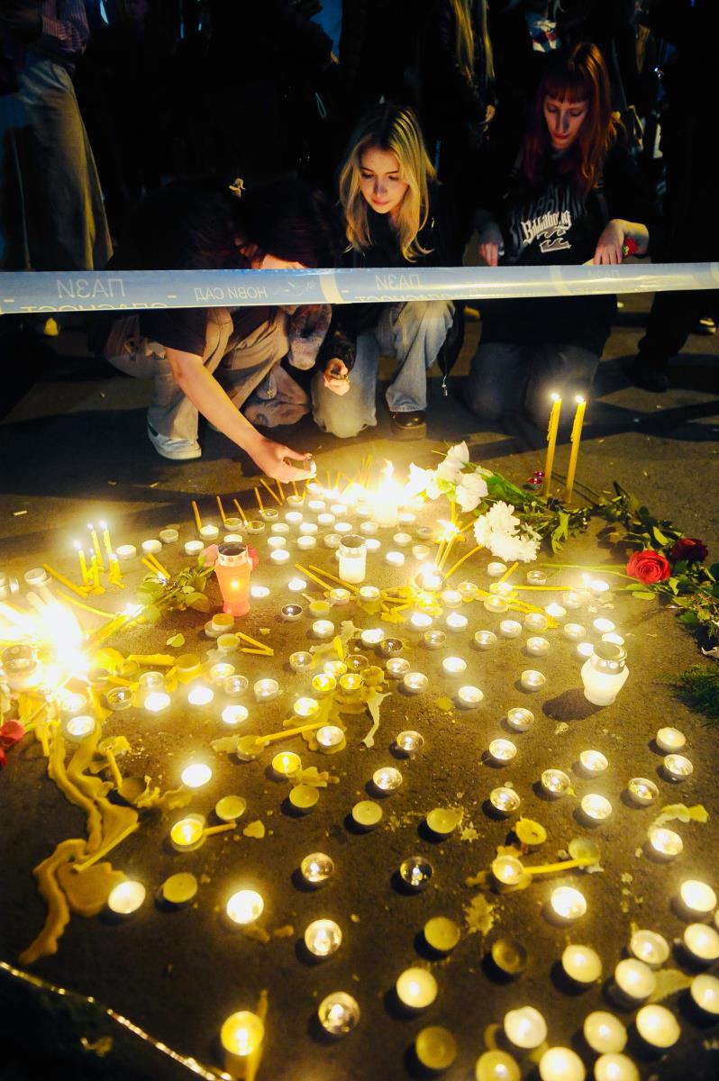 WhatsApp Image 2024-11-01 at 7.36.00 PM (3).jpeg