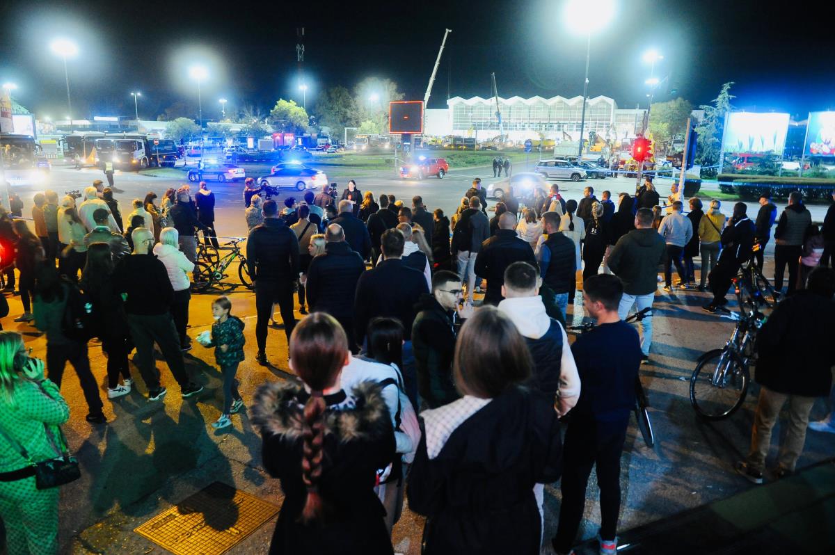 WhatsApp Image 2024-11-01 at 7.36.00 PM (1).jpeg