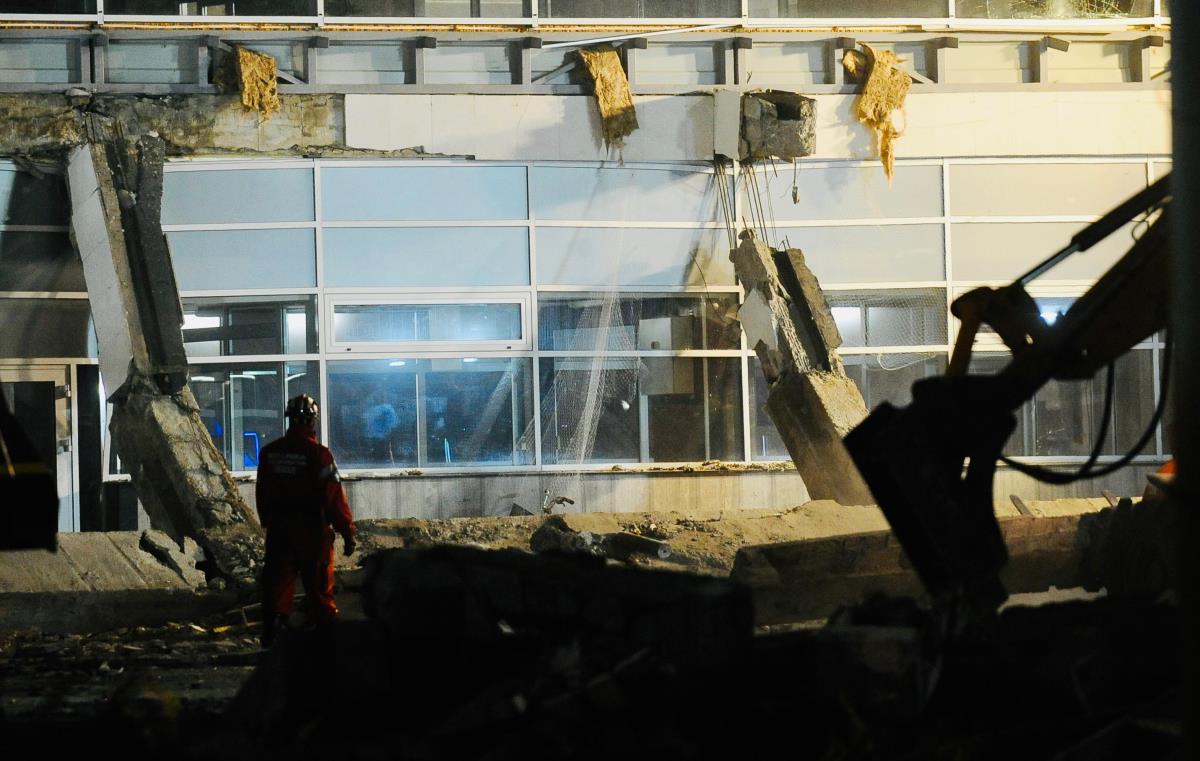 WhatsApp Image 2024-11-01 at 7.35.58 PM (1).jpeg