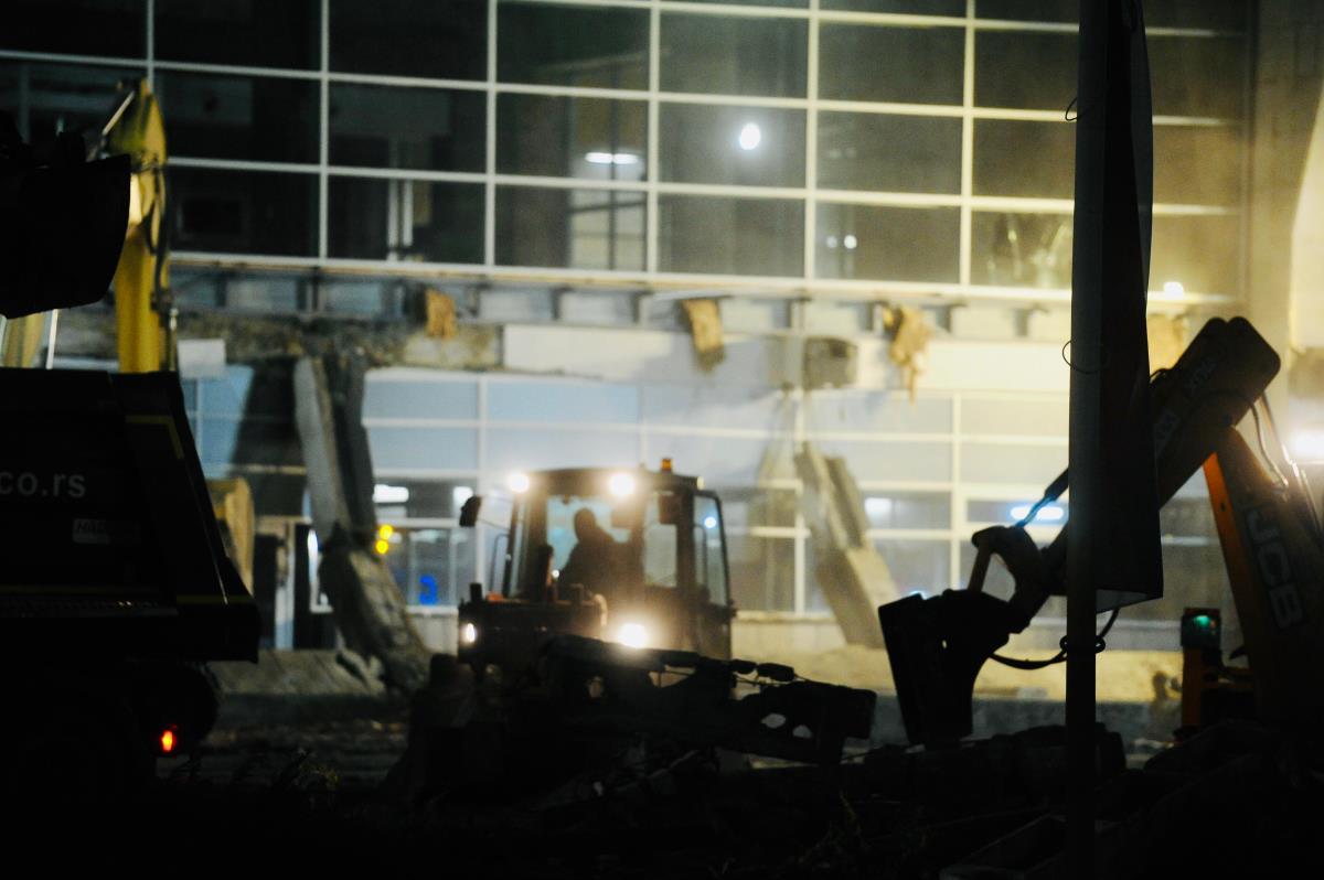 WhatsApp Image 2024-11-01 at 7.35.58 PM.jpeg