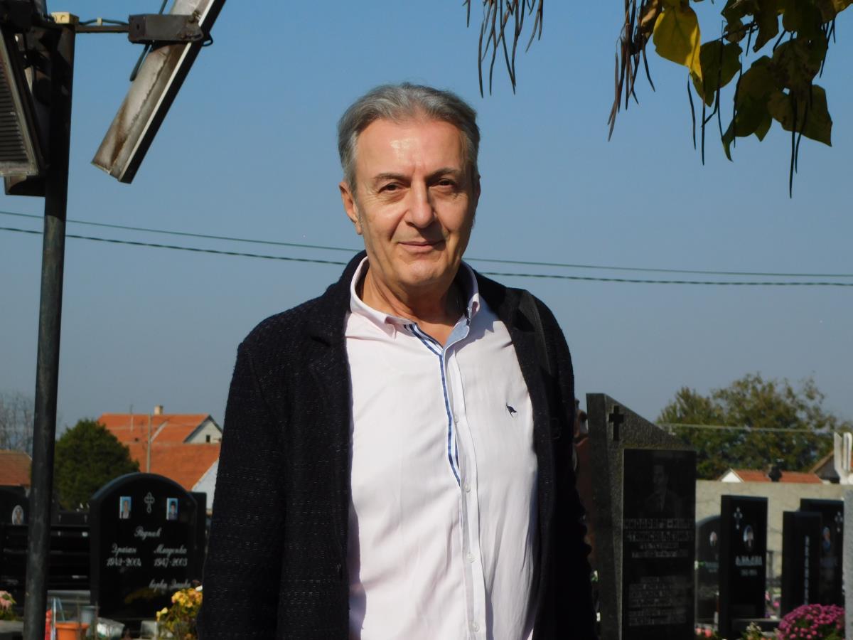 LOZNICA -  Dr Čedomir Vučetić.JPG