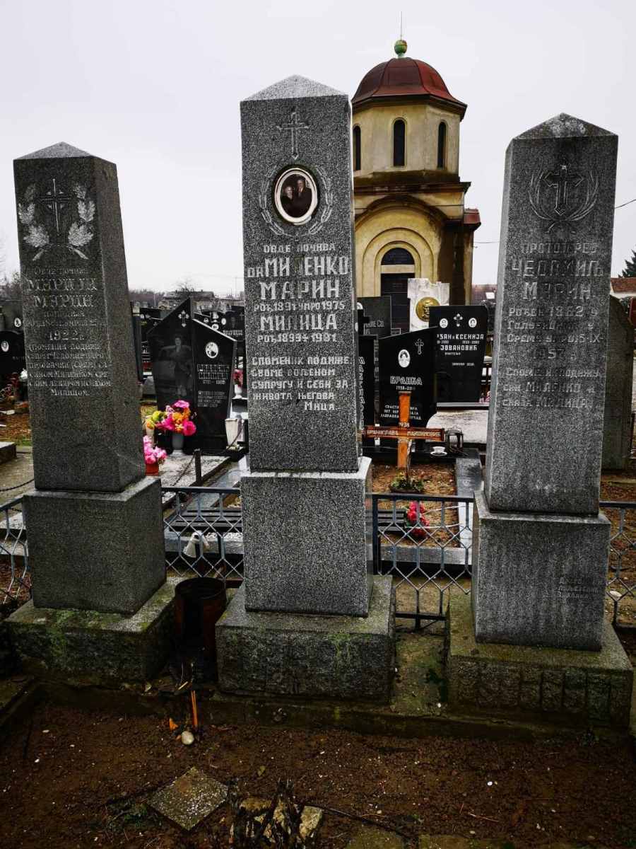 LOZNICA - Zapušteno.jpg