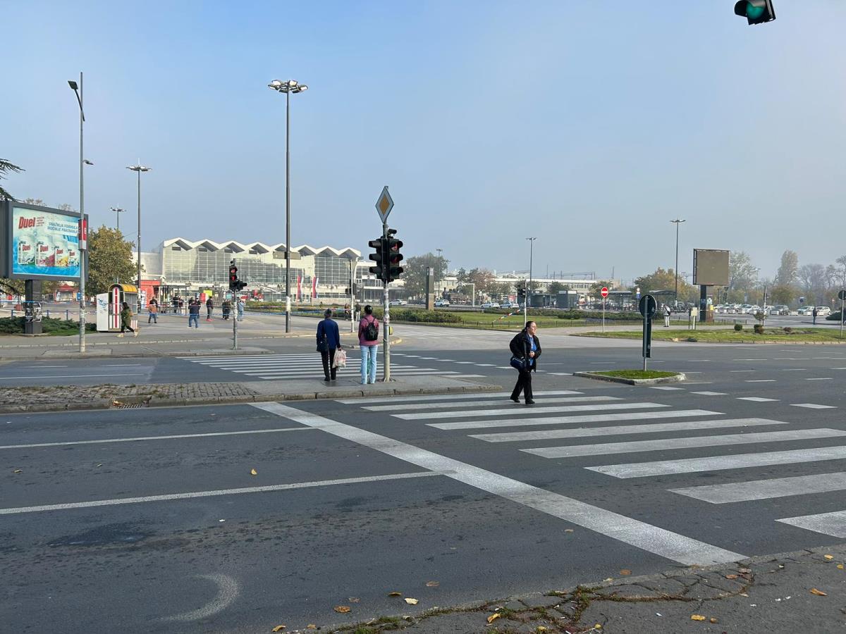 WhatsApp Image 2024-11-02 at 08.04.05_66fe6dc6.jpg