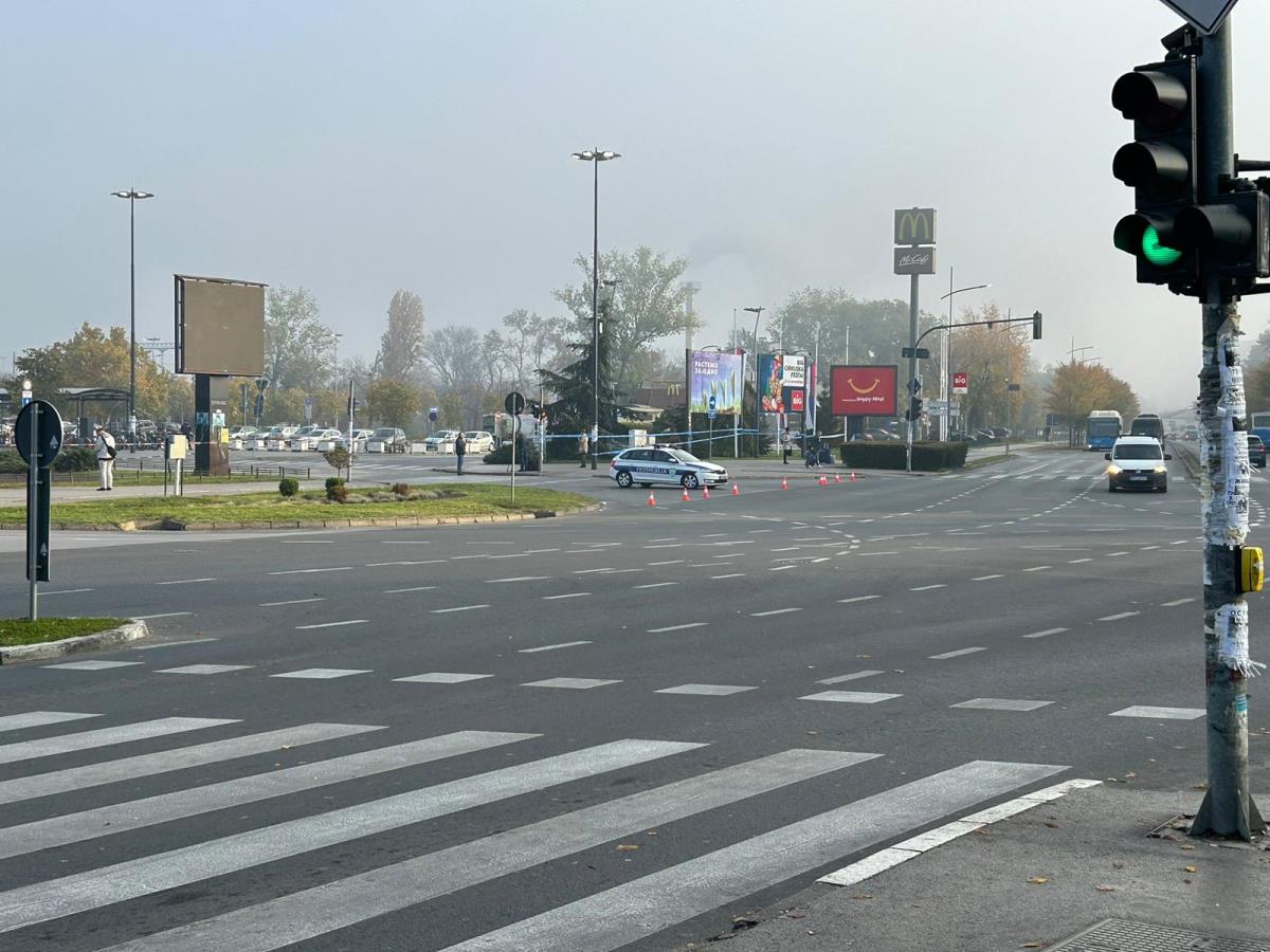 WhatsApp Image 2024-11-02 at 08.04.04_162ef752.jpg