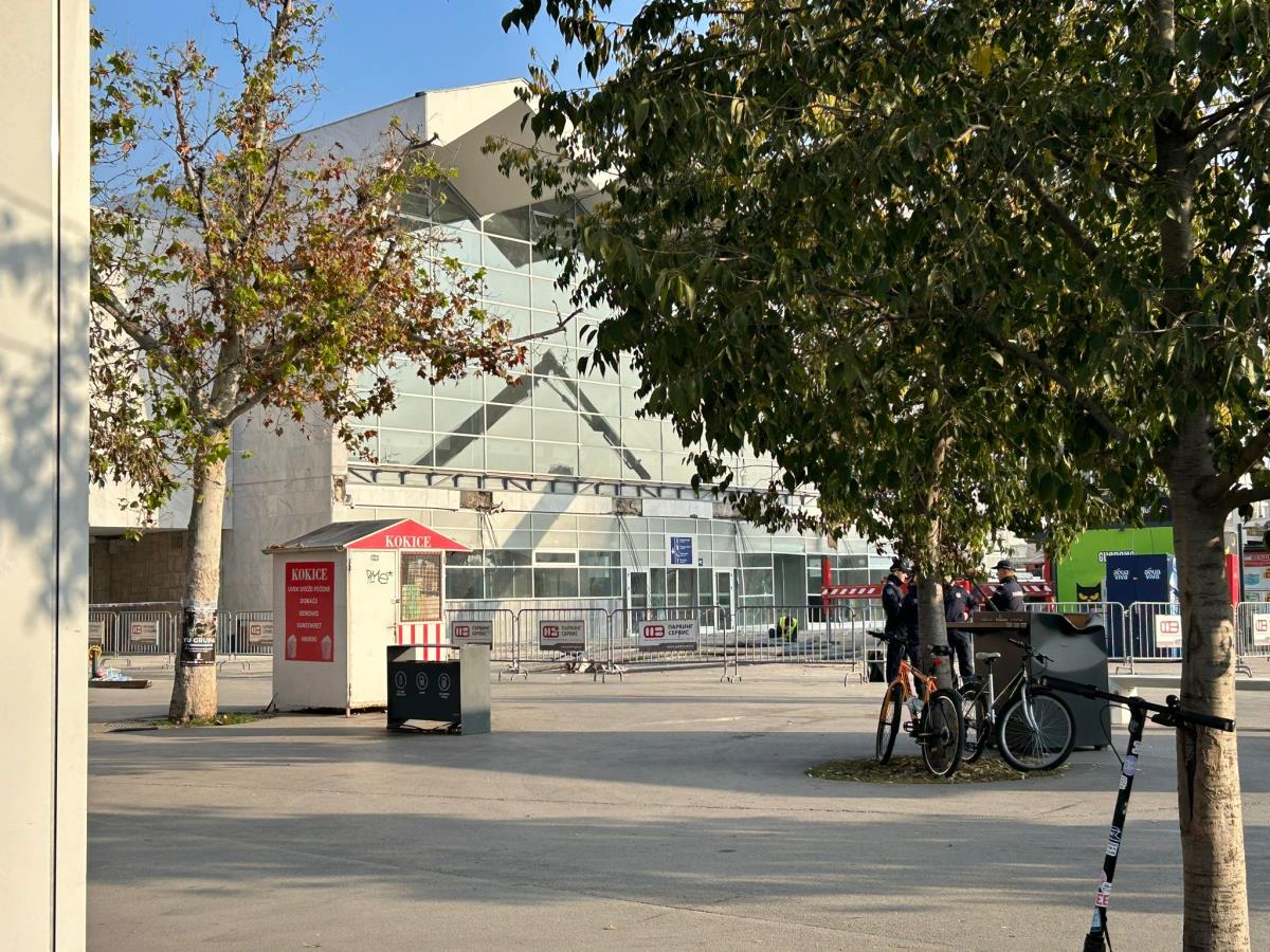 WhatsApp Image 2024-11-02 at 08.07.09_c418e3d3.jpg