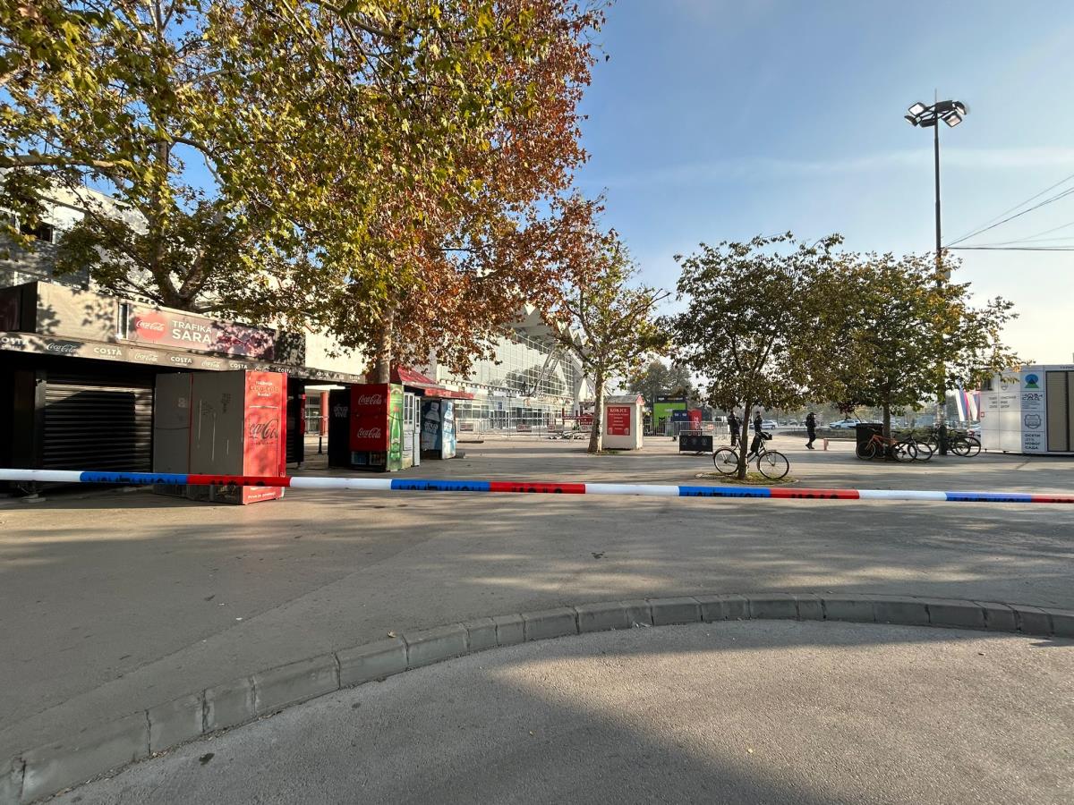 WhatsApp Image 2024-11-02 at 08.07.10_e4c2df25.jpg