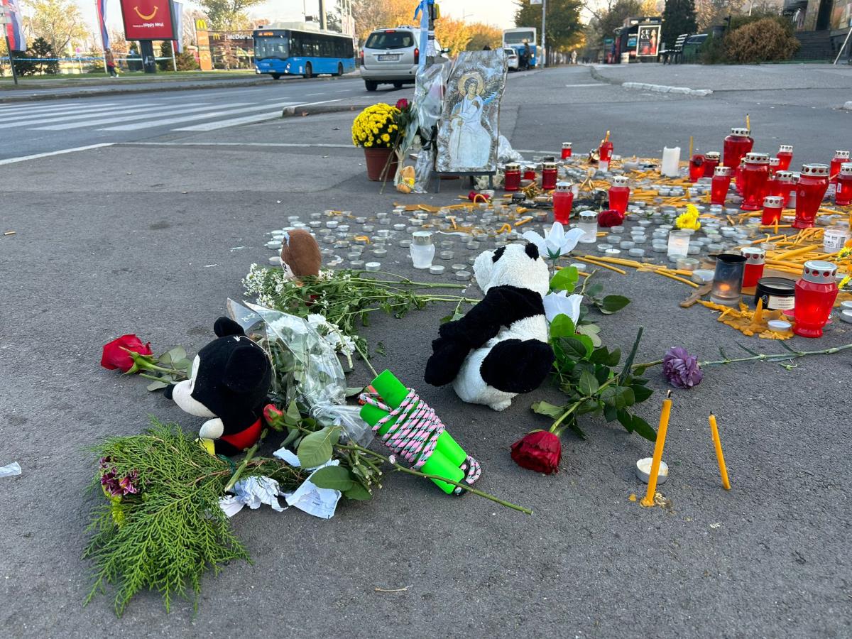 WhatsApp Image 2024-11-02 at 08.15.14_83508b82.jpg