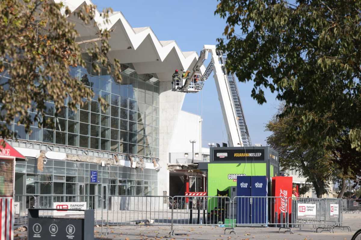 WhatsApp Image 2024-11-02 at 12.22.38 PM (1).jpeg