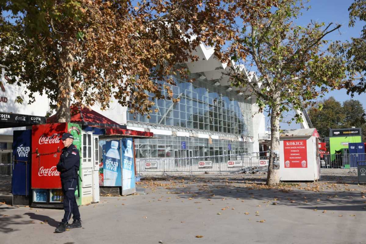 WhatsApp Image 2024-11-02 at 12.22.36 PM (2).jpeg