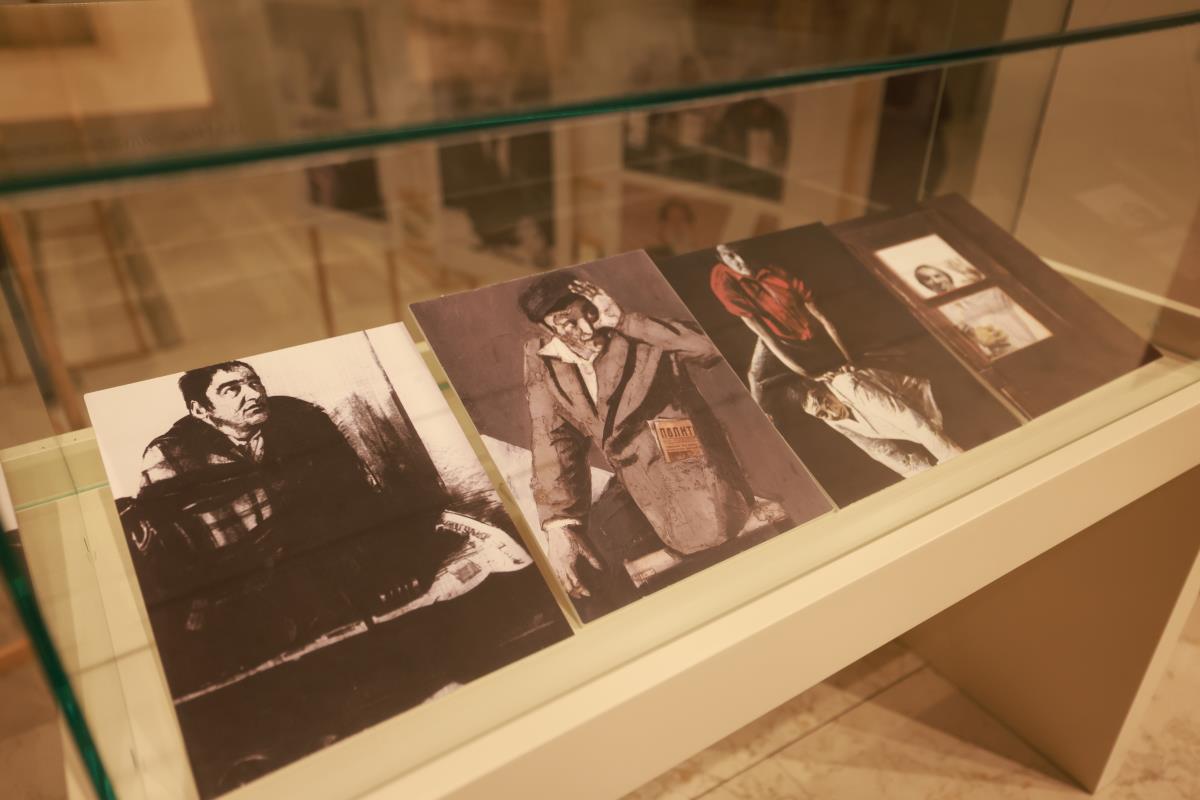 Bata Stojkovic1  foto Kinoteka.JPG