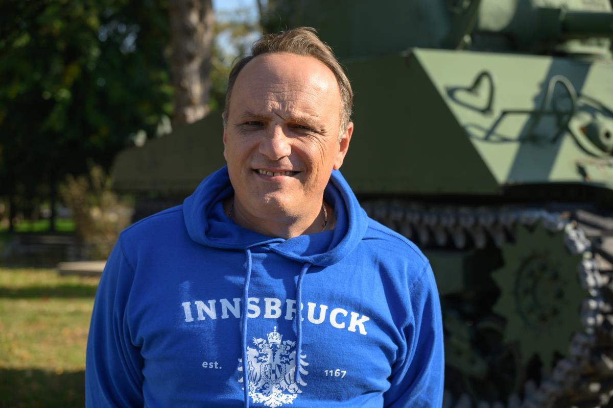 23.10.2024 Tvrdjava GJ 49.jpg