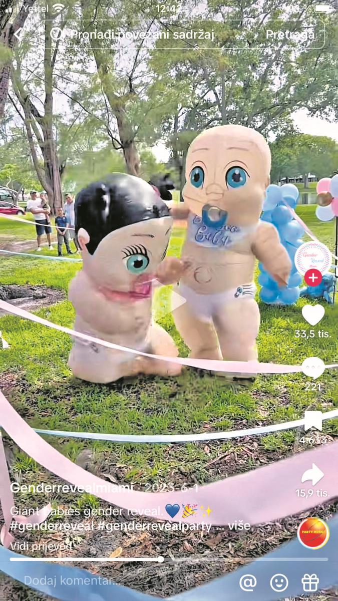 1007 maskote printscreen instagram copy.jpg