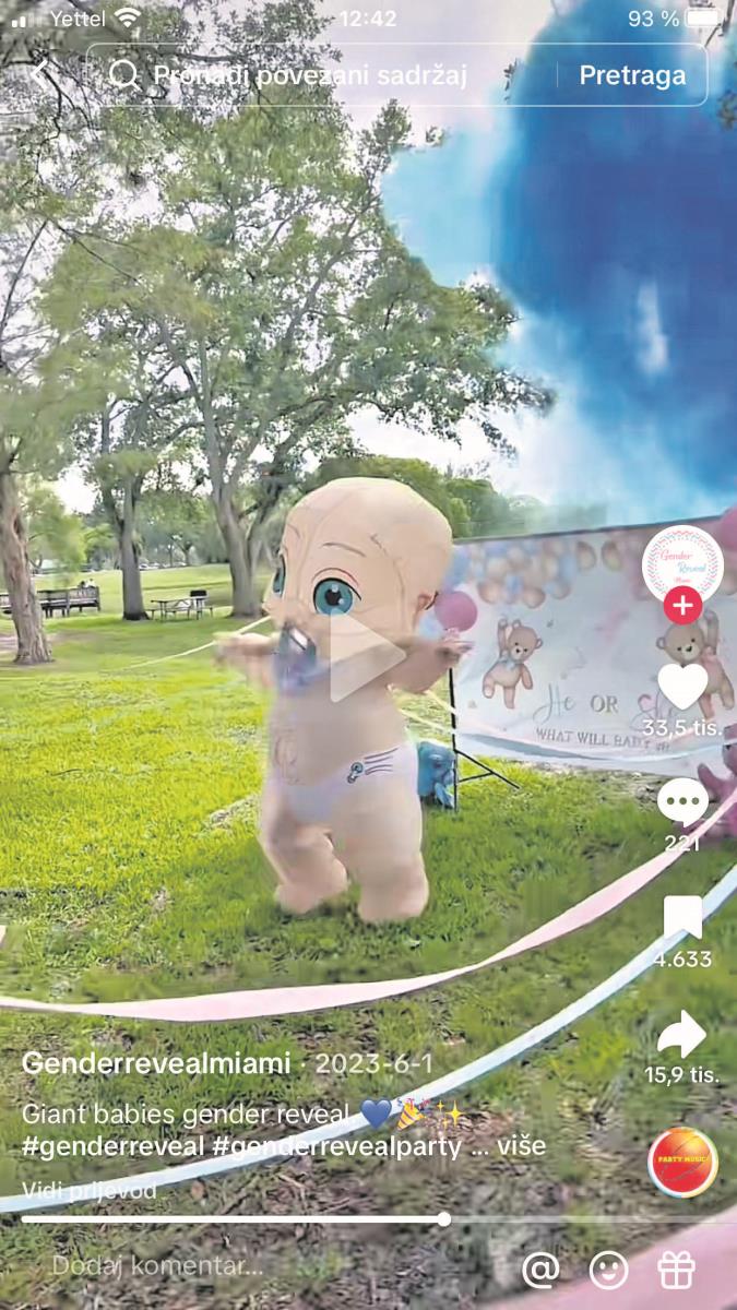 1008 maskote printscreen instagram copy.jpg